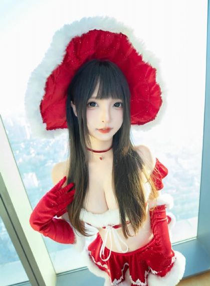 《我和我的父辈》电影沈腾_视频全集