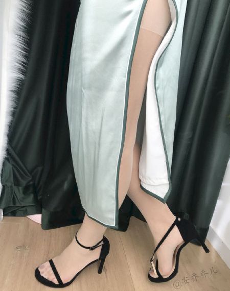 jjizz女人老师多水在线观看_HD免费在线观看