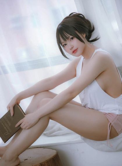铁血雄鹰40集免费正片_超清高清完整版播放