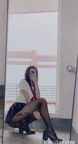 色戒电影网_4K超清在线观看