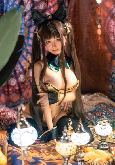妹妹的朋友视频_高清完整版BD