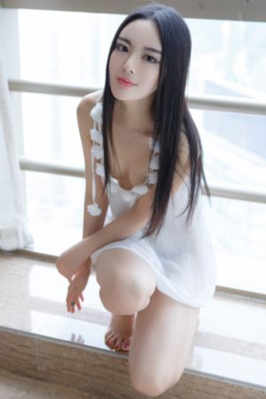 家庭教师动漫在线观看_HD神马影院在线