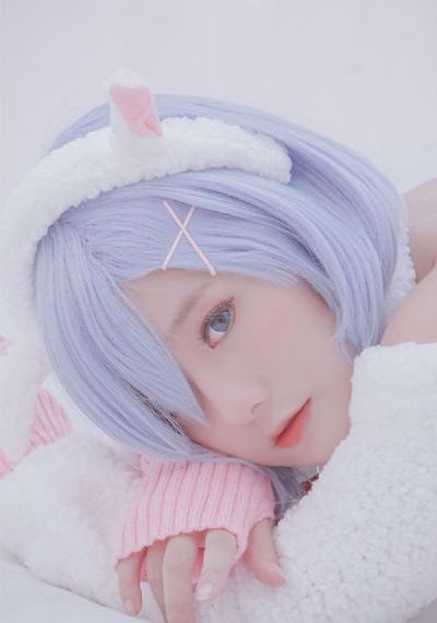 艳母1在线观看_4K电影完整版在线观看