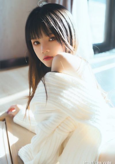 异形普罗米修斯在线观看完整免费_1080P在线观看
