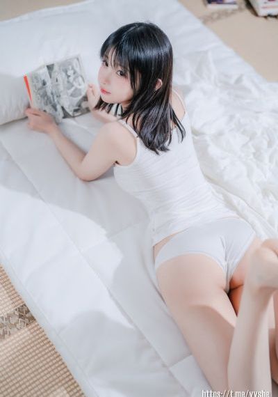 恋爱行星_中英字幕1080