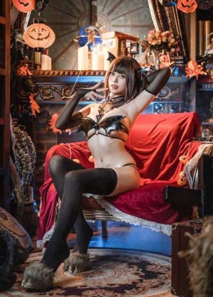 大世界电视剧在线观看完整版_剧情片在线手机播放