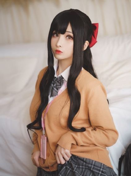 angelina全集在线观看高清_720超清在线观看