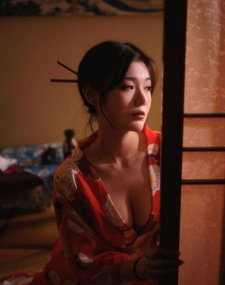 91爱爱免费观看_免费正片国语