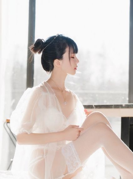 辣妹子电视剧免费播放西瓜_1080神马在线观看