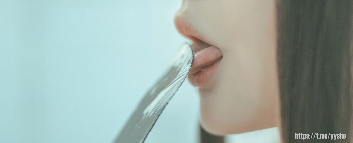 搞笑宪兵团_HD在线观看电视