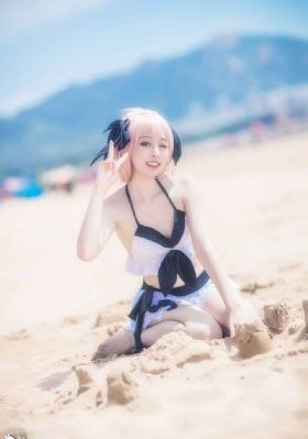 影院 伦理_BD韩语电影完整版