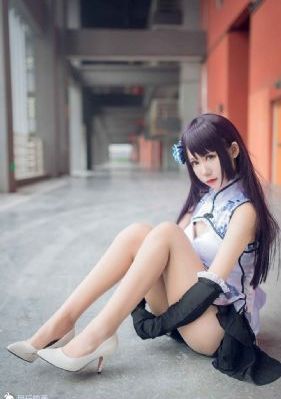 裙子下的野兽在线观看_1080高清电影在线