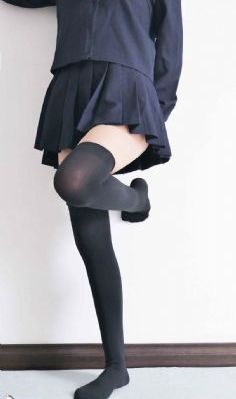 山外人精品_4K免费观看电视剧