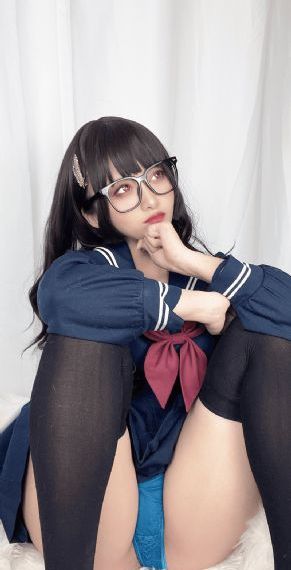 单身的妈妈_BD韩语完整版观看