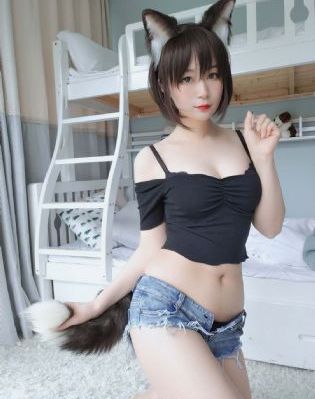 密逃成熟时在线_电视剧在线观看