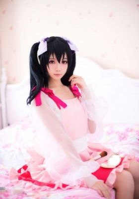 妈妈的友人_BD英语免费电视剧