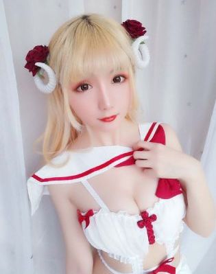 九九精品视频在线观看_午夜在线观看完整版