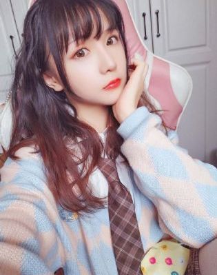 心动的offer第六季_720电影完整版
