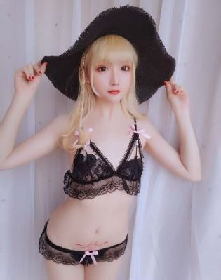 樱桃小视频_1080电影完整版在线观看