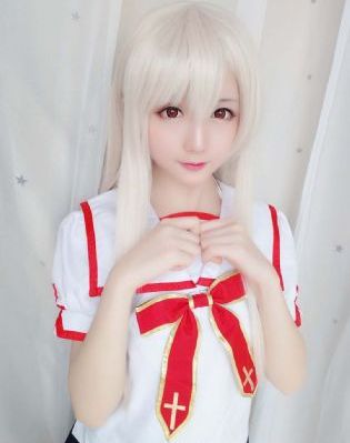 妻子的背叛免费版电视剧_1080在线视频播放