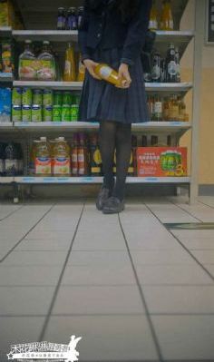 3d肉漫_国产剧全集免费观看
