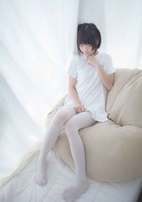 电视剧独孤天下免费观看完整版_BD韩语动漫免费观看