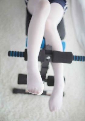 疯狂的麦克斯5免费高清播放_BD韩语免费观看视频