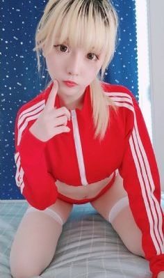 叛逆者在线观看全集_BD英语高清在线观看