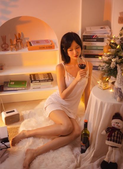电视剧赘婿免费观看完整版_高清直播在线观看