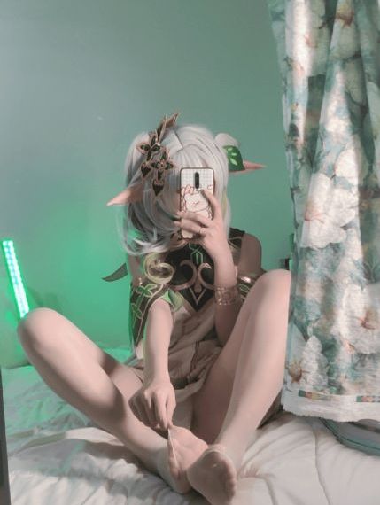 天下无敌短剧免费观看完整版高清_BD电影完整版