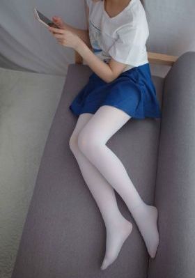 电视剧非凡医者免费观看全集高清_蓝光最新电影在线观看