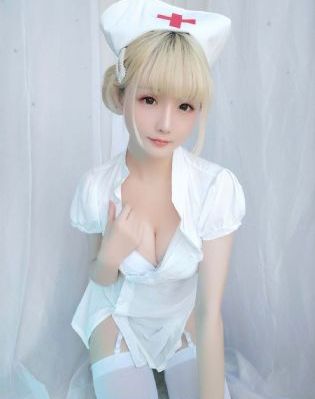 催眠控制男总裁成仆人高h_蓝光在线观看视频