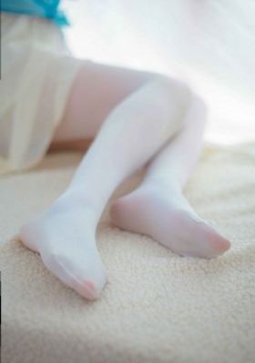 错嫁世子妃电视剧免费观看完整版_蓝光原盘在线观看