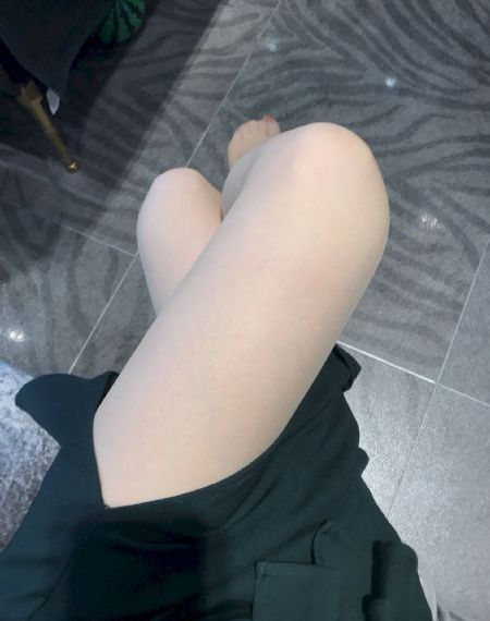 野丫头电视剧免费观看全集_剧情片视频大全