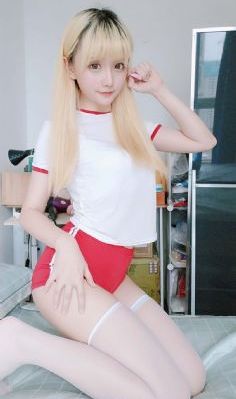 仙逆最新免费播放_BD免费播放