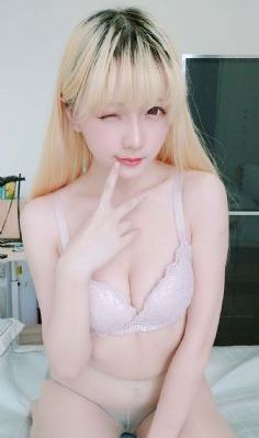 电视剧黑白决全集免费观看_4K在线观看完整版