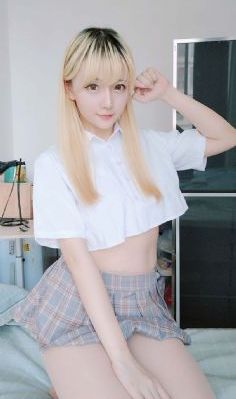 郭县令轶事_BD韩语BD在线观看