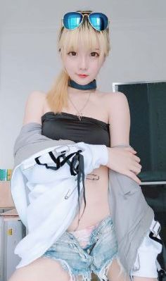 韩国三级电影在线观看_超清完整版观看