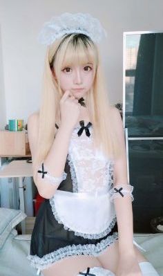年轻的嫂子难以忍受的味道_720视频大全