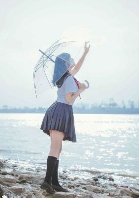 720lu国产刺激在线观看_蓝光免费观看超清