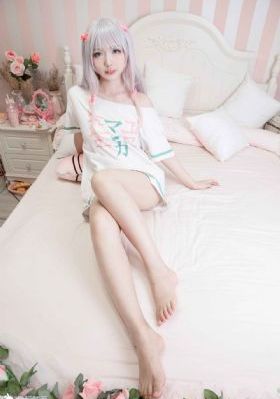 凡人哥电视剧在线观看免费_BD英语在线观看视频