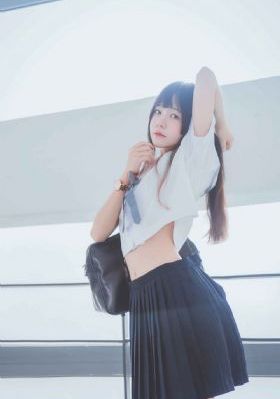 海贼王更新_国产剧在线视频观看