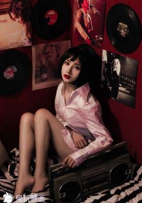 欧美88888_720迅雷电影在线