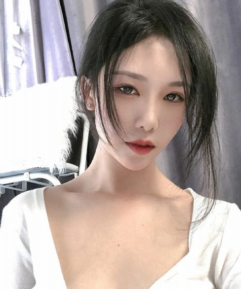 亿万星辰不及你免费观看完整版_超清日韩免费观看