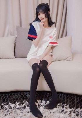 美姐妹肉奴隶在线播放_1080超清在线观看