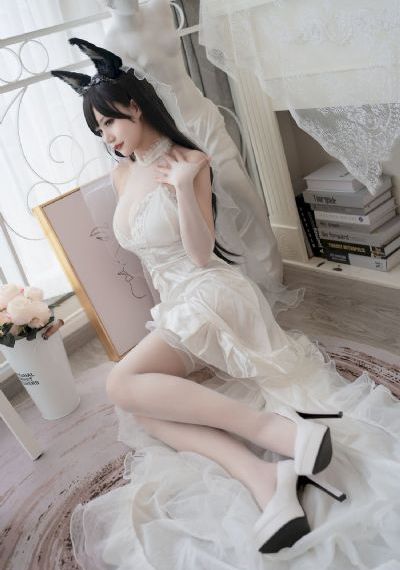 mignon吸血鬼与拳击手12集_BD国语全集免费观看