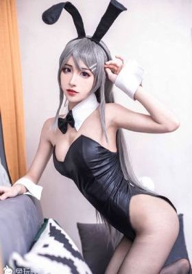 秘密教学免费在线观看_4K影视在线观看