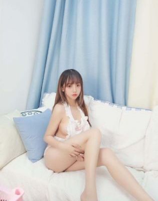 爱你不值得短剧在线观看_BD韩语免费在线观看