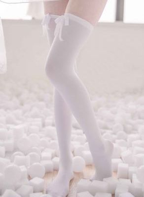 国产精品丝袜白浆摸在线_2022在线观看