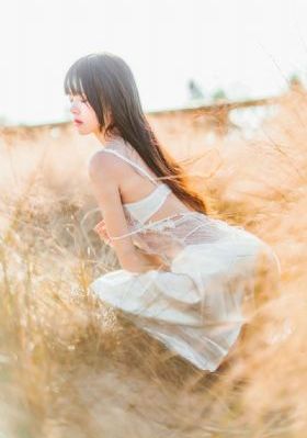 性生活免费观看_HD免费观看
